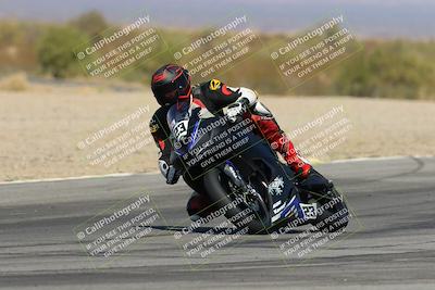 media/Mar-20-2025-Racers Edge (Thu) [[0731d8e3a1]]/2-B Group/Session 5 Turn 11 Tip In/